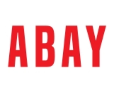 Shop ABAY logo