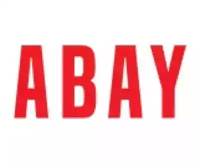 ABAY discount codes