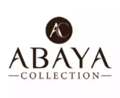 Shop Abaya Collection discount codes logo