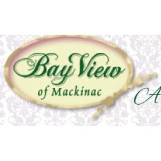 Shop A-Bayview Bed and Breakfast logo