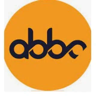 ABBC Coin logo