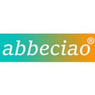 ABBECIAO logo