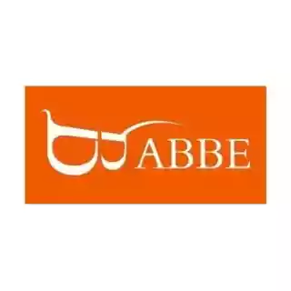 ABBE Glasses discount codes