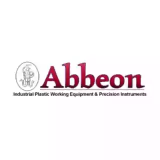 abbeon.com logo