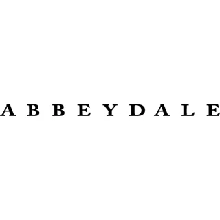 Abbeydale logo