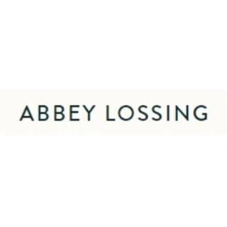 Shop Abbey Lossing logo