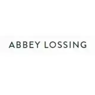 Abbey Lossing discount codes