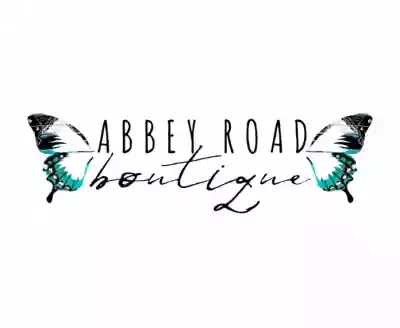 Abbey Road Boutique discount codes