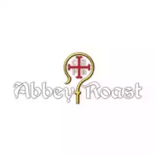 Abbey Roast coupon codes