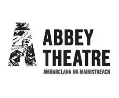 Shop Abbey Theatre discount codes logo