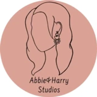 Shop abbie&harry logo