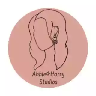 abbie&harry promo codes