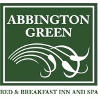 Shop Abbington Green logo