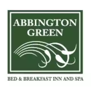 Abbington Green coupon codes