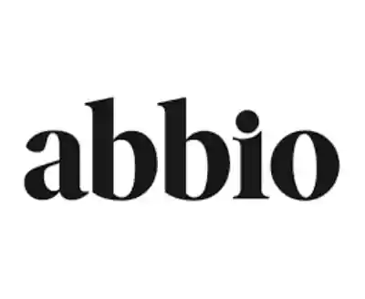Shop Abbio coupon codes logo