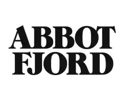 Abbot Fjord logo