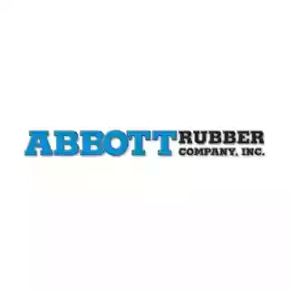 Abbott Rubber coupon codes