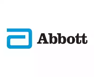 Abbott Store logo