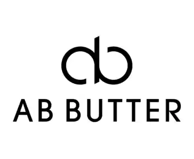 AB Butter Apparel logo