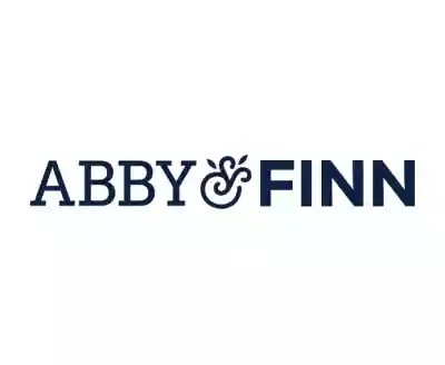 Abby and Finn discount codes