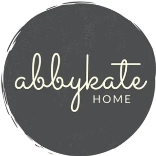 AbbyKate Home logo