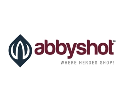 Shop AbbyShot Clothiers Limited logo