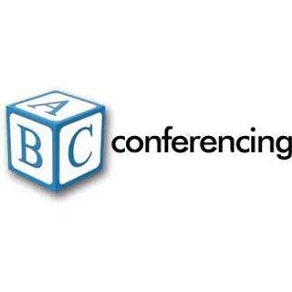 ABC Conferencing logo