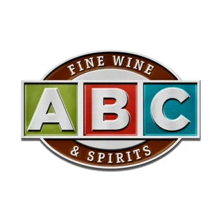 Shop ABC Fine Wine & Spirits logo