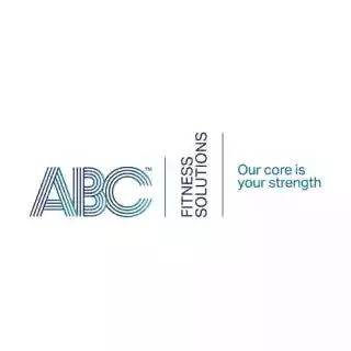Shop ABC Fitness coupon codes logo