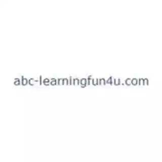 abc-learningfun4u.com logo