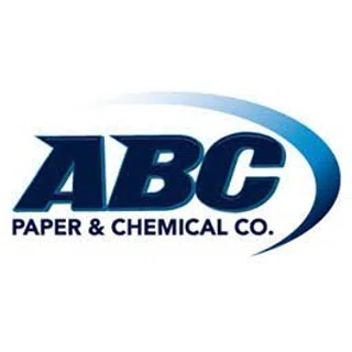 Shop ABC Paper & Chemical Co. coupon codes logo