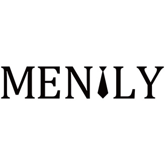 Shop Menily logo