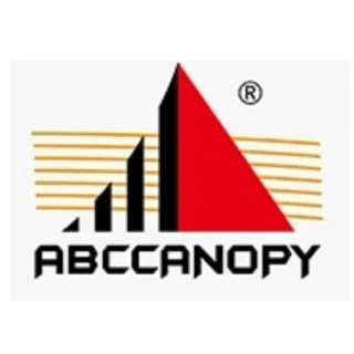 Shop Abccanopy logo