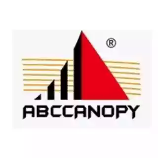 Shop Abccanopy coupon codes logo