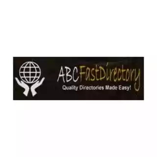 ABCFastDirectory.com promo codes