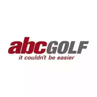 abcgolf.co.uk logo