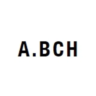 A.BCH logo