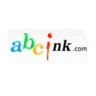 Shop Abcink.com logo