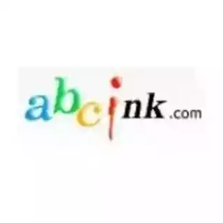 Abcink.com logo