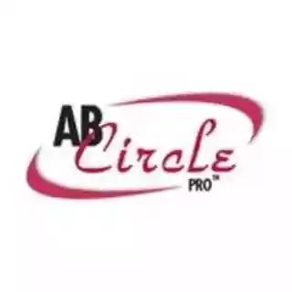 Ab Circle logo