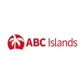 Shop ABCIslands logo