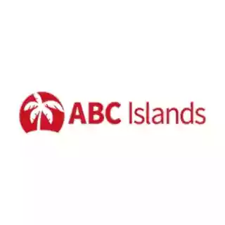 Shop ABCIslands promo codes logo