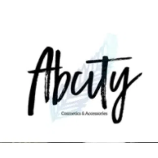 abcitycosmetics.com logo
