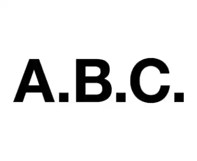 abckidswear.com logo