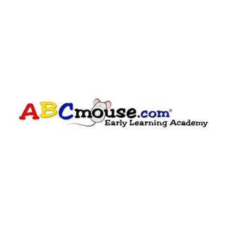 Shop ABCmouse.com logo