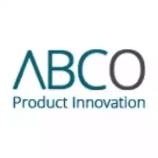 Shop Abco Tech logo