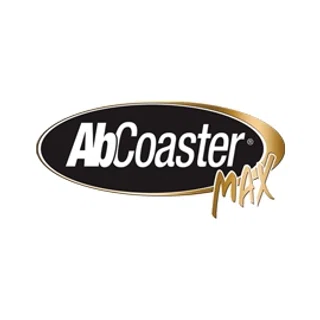 AbCoaster MAX logo