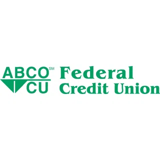ABCO Federal Credit Union logo