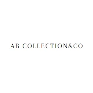 AB Collection&Co logo