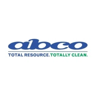 Shop Abco Products logo